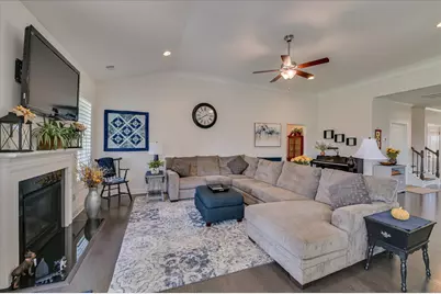 142 Fitzsimmons Drive, North Augusta, SC 29860 - Photo 10