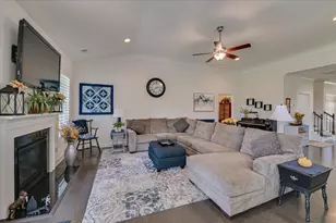 142 Fitzsimmon's Dr, North Augusta, SC 29860 - Photo 10