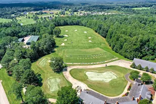 142 Fitzsimmon's Dr, North Augusta, SC 29860 - Photo 42