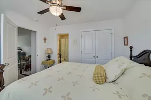 142 Fitzsimmon's Dr, North Augusta, SC 29860 - Photo 32