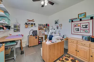 142 Fitzsimmon's Dr, North Augusta, SC 29860 - Photo 26