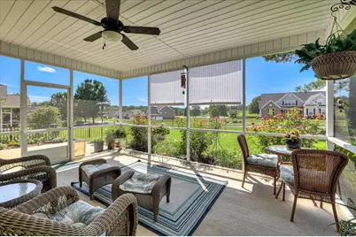 142 Fitzsimmons Drive, North Augusta, SC 29860 - Photo 34