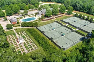 142 Fitzsimmon's Dr, North Augusta, SC 29860 - Photo 48