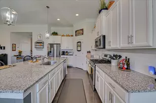 142 Fitzsimmon's Dr, North Augusta, SC 29860 - Photo 14