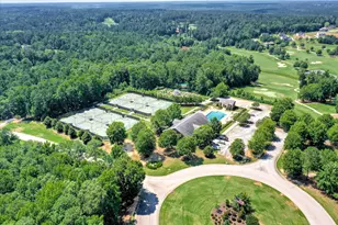 142 Fitzsimmon's Dr, North Augusta, SC 29860 - Photo 50