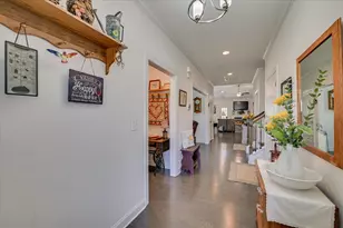 142 Fitzsimmon's Dr, North Augusta, SC 29860 - Photo 6