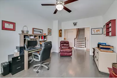 142 Fitzsimmons Drive, North Augusta, SC 29860 - Photo 20