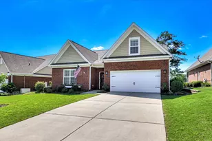 142 Fitzsimmon's Dr, North Augusta, SC 29860 - Photo 2