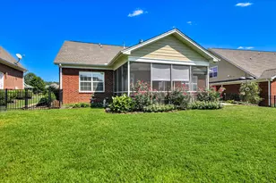 142 Fitzsimmon's Dr, North Augusta, SC 29860 - Photo 38