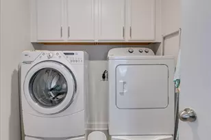 142 Fitzsimmon's Dr, North Augusta, SC 29860 - Photo 28