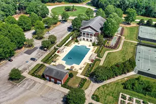 142 Fitzsimmon's Dr, North Augusta, SC 29860 - Photo 46