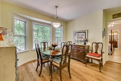 205 Candlewick Loop, McCormick, SC 29835 - Photo 16