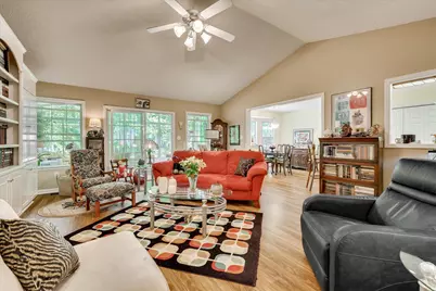 205 Candlewick Loop, McCormick, SC 29835 - Photo 6