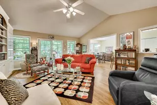 205 Candlewick Loop, McCormick, SC 29835 - Photo 6