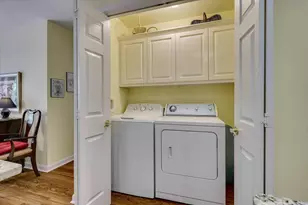 205 Candlewick Loop, McCormick, SC 29835 - Photo 26