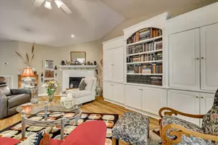 205 Candlewick Loop, McCormick, SC 29835 - Photo 8