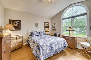 205 Candlewick Loop, McCormick, SC 29835 - Photo 24