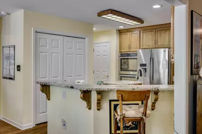 205 Candlewick Loop, McCormick, SC 29835 - Photo 10