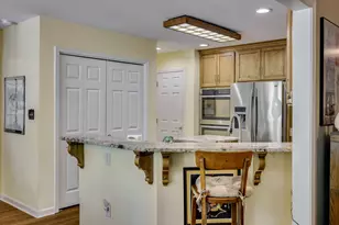 205 Candlewick Loop, McCormick, SC 29835 - Photo 10