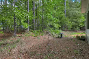 205 Candlewick Loop, McCormick, SC 29835 - Photo 32