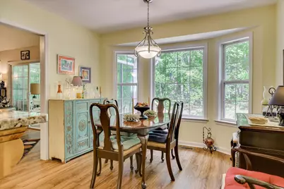 205 Candlewick Loop, McCormick, SC 29835 - Photo 14