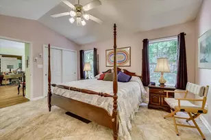 205 Candlewick Loop, McCormick, SC 29835 - Photo 18