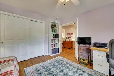 205 Candlewick Loop, McCormick, SC 29835 - Photo 22