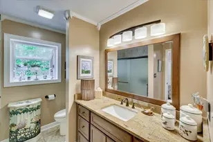 205 Candlewick Loop, McCormick, SC 29835 - Photo 20