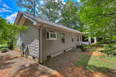 205 Candlewick Loop, McCormick, SC 29835 - Photo 30