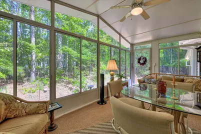 205 Candlewick Loop, McCormick, SC 29835 - Photo 28