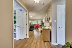 205 Candlewick Loop, McCormick, SC 29835 - Photo 4