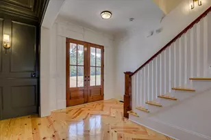 1807 Smith Crawford Rd, Appling, GA 30802 - Photo 6