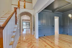 1807 Smith Crawford Rd, Appling, GA 30802 - Photo 8