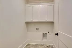 1807 Smith Crawford Rd, Appling, GA 30802 - Photo 42