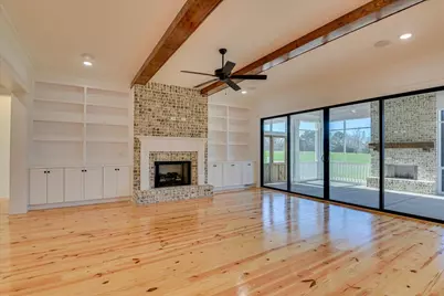 1807 Smith Crawford Road, Appling, GA 30802 - Photo 10