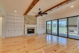 1807 Smith Crawford Rd, Appling, GA 30802 - Photo 10