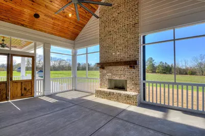 1807 Smith Crawford Road, Appling, GA 30802 - Photo 44