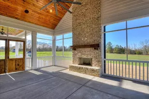 1807 Smith Crawford Rd, Appling, GA 30802 - Photo 44