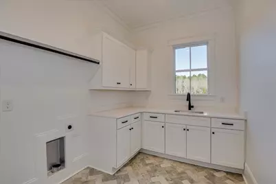 1807 Smith Crawford Road, Appling, GA 30802 - Photo 34