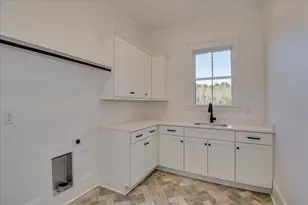 1807 Smith Crawford Rd, Appling, GA 30802 - Photo 34