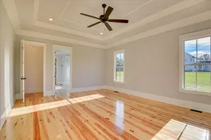 1807 Smith Crawford Rd, Appling, GA 30802 - Photo 28