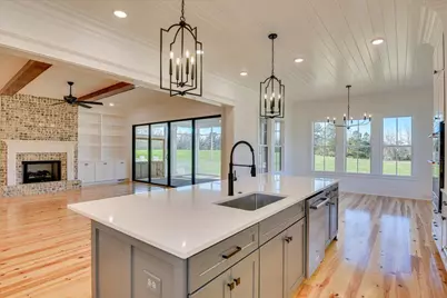 1807 Smith Crawford Road, Appling, GA 30802 - Photo 16