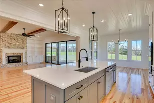 1807 Smith Crawford Rd, Appling, GA 30802 - Photo 16