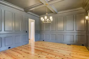 1807 Smith Crawford Rd, Appling, GA 30802 - Photo 24