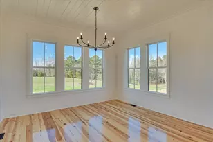 1807 Smith Crawford Rd, Appling, GA 30802 - Photo 18