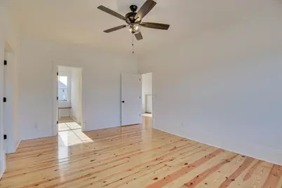 1807 Smith Crawford Road, Appling, GA 30802 - Photo 60