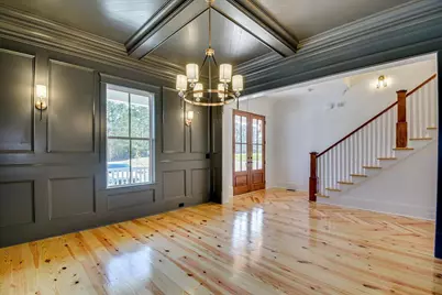 1807 Smith Crawford Road, Appling, GA 30802 - Photo 22