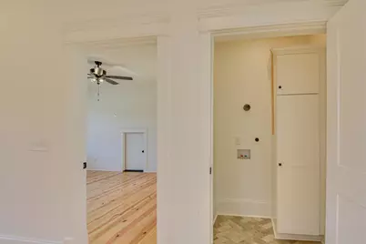 1807 Smith Crawford Road, Appling, GA 30802 - Photo 58