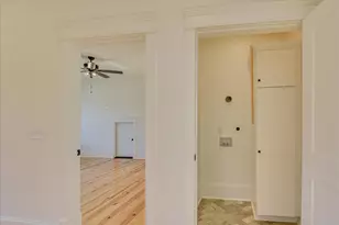 1807 Smith Crawford Rd, Appling, GA 30802 - Photo 58