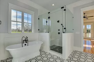 1807 Smith Crawford Rd, Appling, GA 30802 - Photo 30